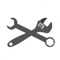 icono gasfiteria 2