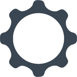 pngwing.com 2